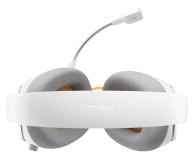 Glorious GHS Eternal White - 1512725 - zdjęcie 5